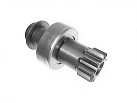 Aftermarket Starter Drive  54-8206, 54-8228