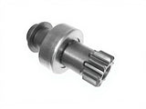 Aftermarket Starter Drive  54-8206, 54-8228