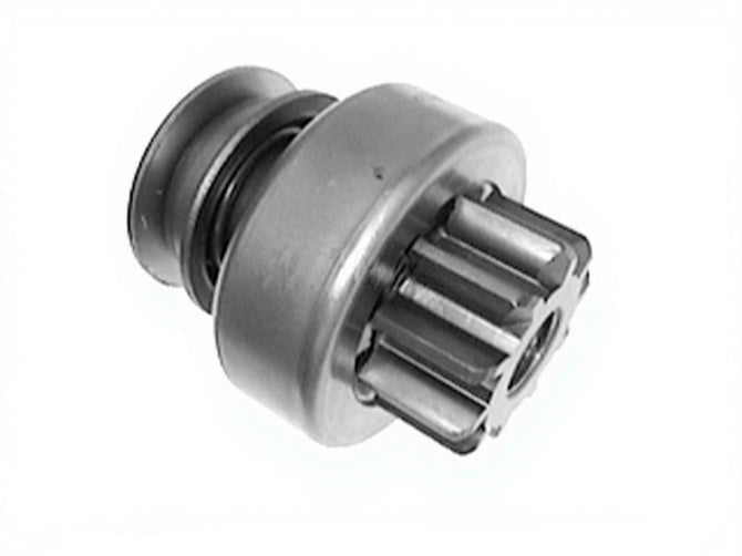 Aftermarket Starter Drive 54-8126