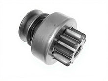 Load image into Gallery viewer, Aftermarket Starter Drive 54-8126