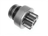 Aftermarket Starter Drive 54-8126