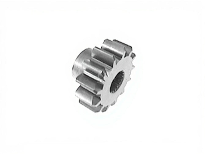 Aftermarket Starter Drive 54-82216