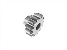 Load image into Gallery viewer, Aftermarket Starter Drive 54-82216