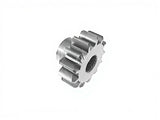 Aftermarket Starter Drive 54-82216
