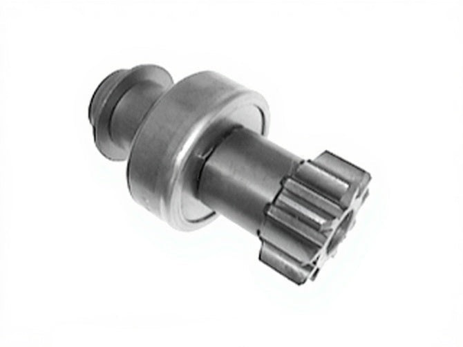 Aftermarket Starter Drive 54-8240