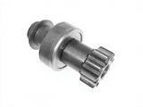 Aftermarket Starter Drive 54-8240