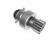 Load image into Gallery viewer, Aftermarket Starter Drive 54-8119-1