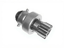 Aftermarket Starter Drive 54-8119-1
