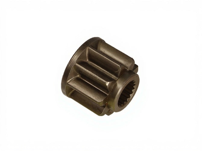 Aftermarket Starter Drive 54-82218