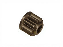 Load image into Gallery viewer, Aftermarket Starter Drive 54-82218