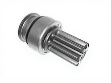 Load image into Gallery viewer, Aftermarket Starter Drive 54-8331