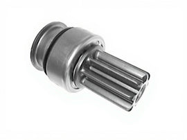 Aftermarket Starter Drive 54-8331