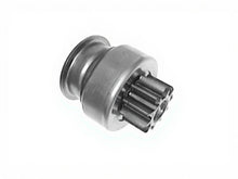Load image into Gallery viewer, Aftermarket Starter Drive 54-8335