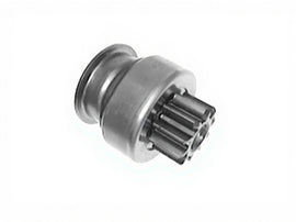 Aftermarket Starter Drive 54-8335