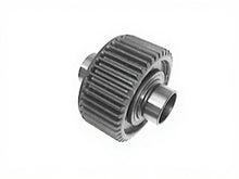 Load image into Gallery viewer, Aftermarket Starter Drive 54-81401