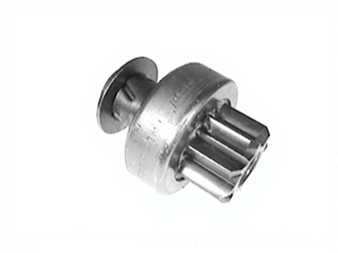 Aftermarket Starter Drive 54-8234