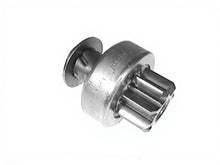 Load image into Gallery viewer, Aftermarket Starter Drive 54-8234
