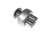 Aftermarket Starter Drive 54-8234