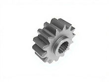 Load image into Gallery viewer, Aftermarket Starter Drive 54-83214
