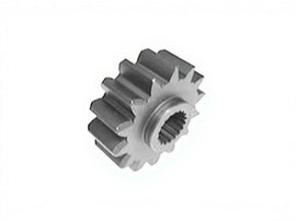 Aftermarket Starter Drive 54-83214