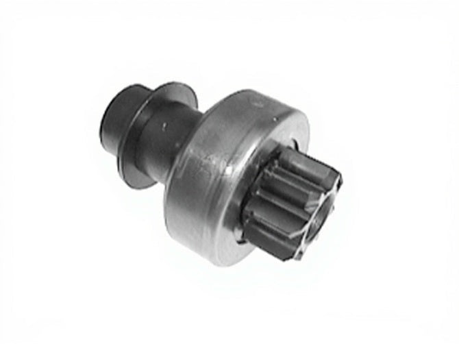 Aftermarket Starter Drive  61ND-129