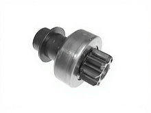Load image into Gallery viewer, Aftermarket Starter Drive  61ND-129