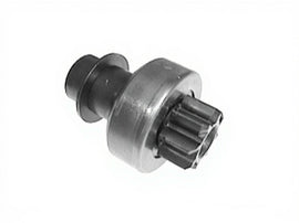 Aftermarket Starter Drive  61ND-129