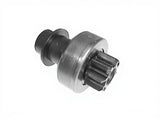 Aftermarket Starter Drive  61ND-129
