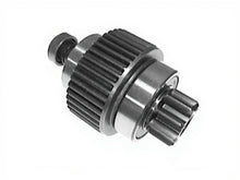 Load image into Gallery viewer, Aftermarket Starter Drive 54-8141