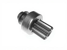 Load image into Gallery viewer, Aftermarket Starter Drive 54-8329