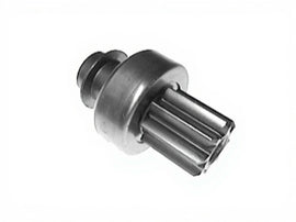 Aftermarket Starter Drive 54-8329