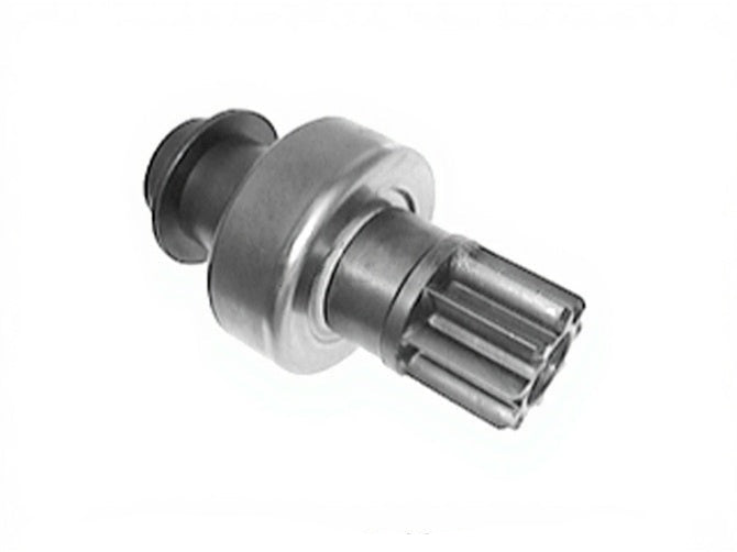 Aftermarket Starter Drive 54-8203