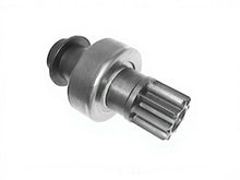 Load image into Gallery viewer, Aftermarket Starter Drive 54-8203