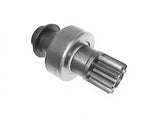 Aftermarket Starter Drive 54-8203