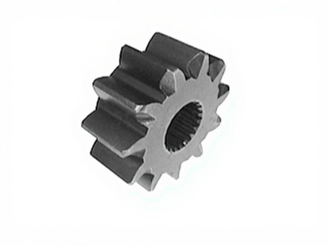 Aftermarket Starter Drive 54-83216