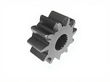 Load image into Gallery viewer, Aftermarket Starter Drive 54-83216