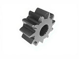 Aftermarket Starter Drive 54-83216