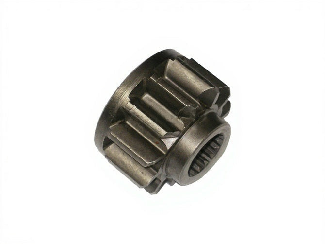 Aftermarket Starter Drive 54-82219