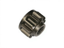 Load image into Gallery viewer, Aftermarket Starter Drive 54-82219