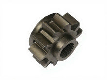 Load image into Gallery viewer, Aftermarket Starter Drive 54-82223