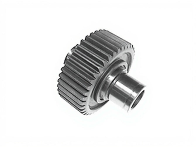 Aftermarket Starter Drive 54-82406