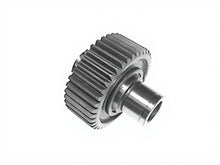 Load image into Gallery viewer, Aftermarket Starter Drive 54-82406