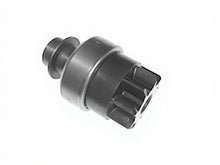 Load image into Gallery viewer, Aftermarket Starter Drive 54-8337