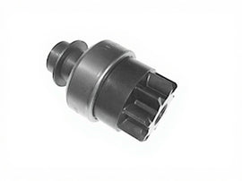 Aftermarket Starter Drive 54-8337