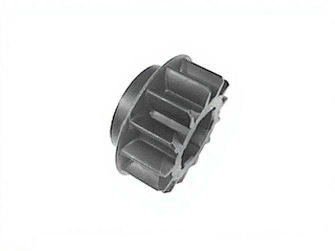 Aftermarket Starter Drive 54-81211