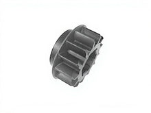 Load image into Gallery viewer, Aftermarket Starter Drive 54-81211