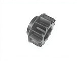 Aftermarket Starter Drive 54-81211
