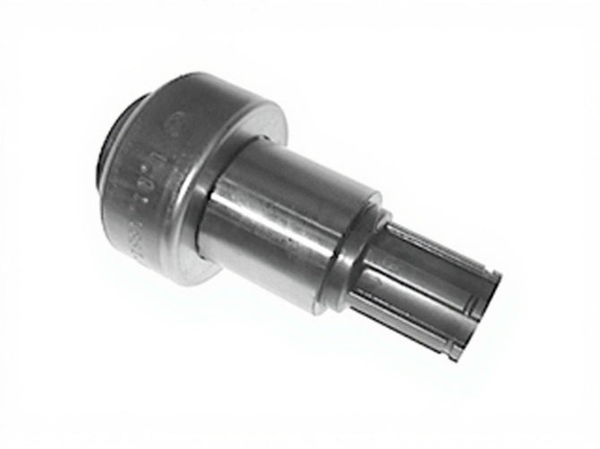 Aftermarket Starter Drive 54-81402