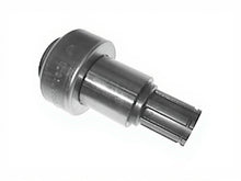 Load image into Gallery viewer, Aftermarket Starter Drive 54-81402
