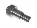 Aftermarket Starter Drive 54-81402
